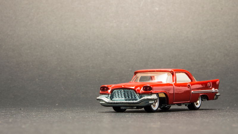 Illustration for article titled MoPar Monday - Pic Show! (8th Sept '14)